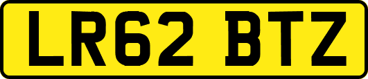 LR62BTZ