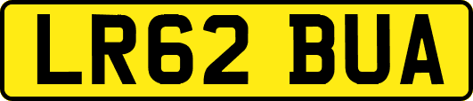 LR62BUA