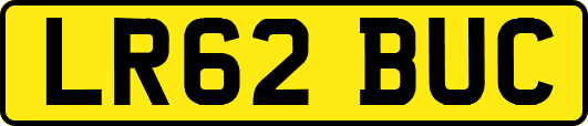 LR62BUC