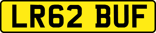 LR62BUF