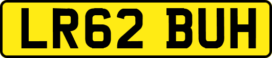 LR62BUH