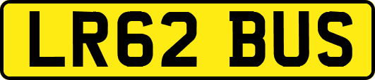 LR62BUS