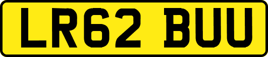 LR62BUU