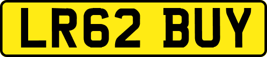 LR62BUY