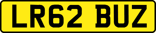 LR62BUZ