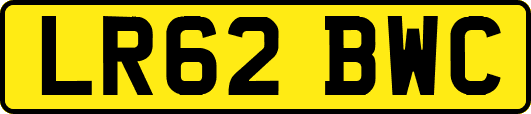 LR62BWC