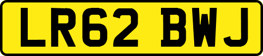 LR62BWJ