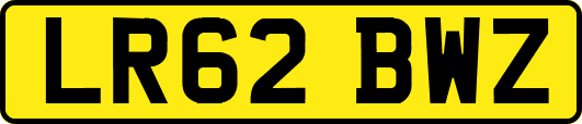 LR62BWZ