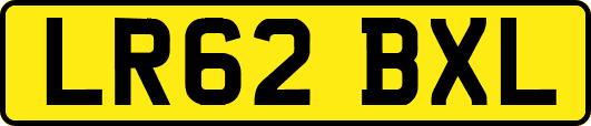 LR62BXL