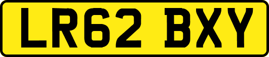 LR62BXY