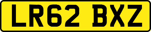 LR62BXZ