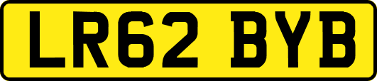 LR62BYB