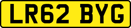 LR62BYG
