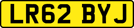 LR62BYJ