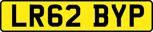 LR62BYP