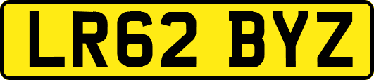 LR62BYZ