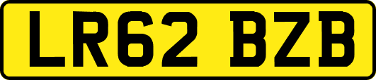 LR62BZB