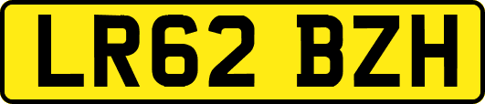 LR62BZH