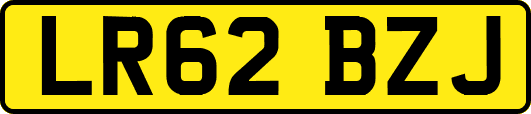 LR62BZJ