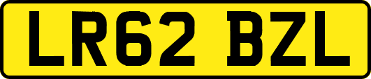 LR62BZL