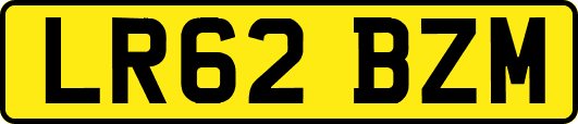 LR62BZM