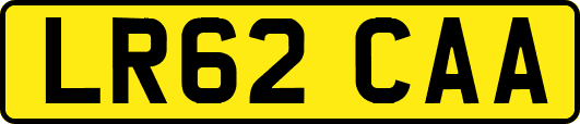 LR62CAA