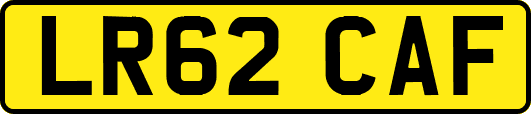 LR62CAF