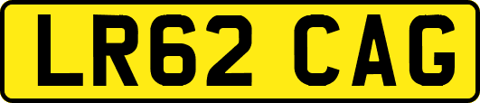 LR62CAG