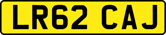 LR62CAJ