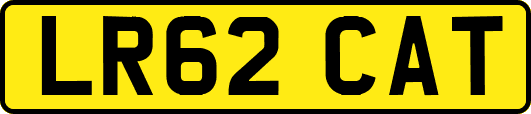 LR62CAT