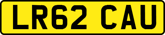 LR62CAU