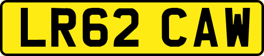 LR62CAW