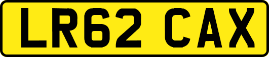 LR62CAX