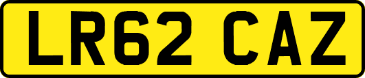 LR62CAZ