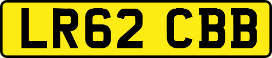 LR62CBB