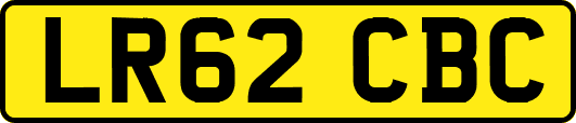 LR62CBC