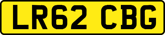 LR62CBG