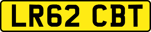 LR62CBT