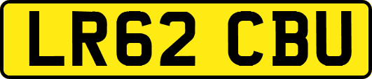 LR62CBU