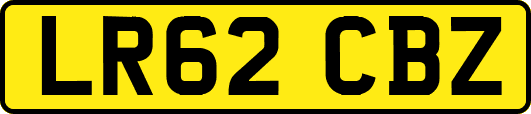 LR62CBZ