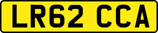 LR62CCA