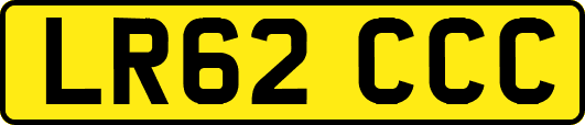 LR62CCC