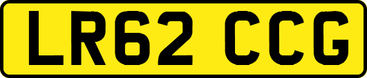 LR62CCG
