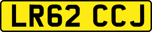 LR62CCJ
