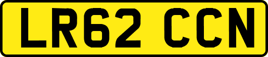 LR62CCN