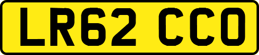 LR62CCO