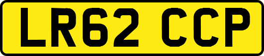 LR62CCP
