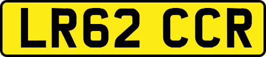 LR62CCR
