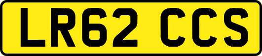 LR62CCS