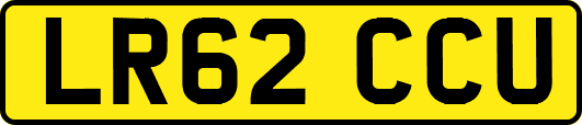 LR62CCU